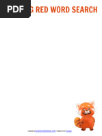 1765802304?v=1