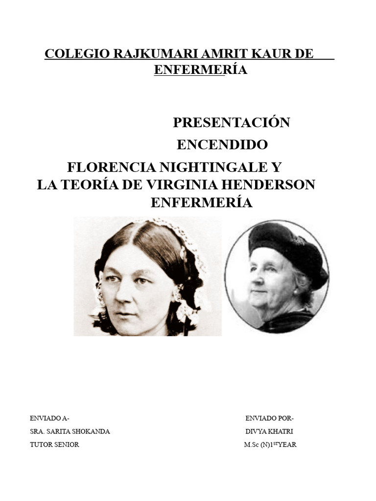 teor-as-de-enfermer-a-nightingale-y-henderson-pdf-enfermer-a-teor-a