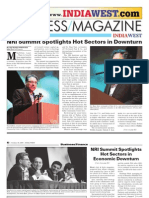 Publication - PG 11 Summit Post Event Full Article