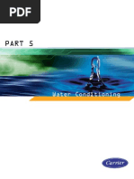 Download 5 - HVAC Handbook - New Edition - Part5 - Water Conditioning by Isak Tao SN96668913 doc pdf