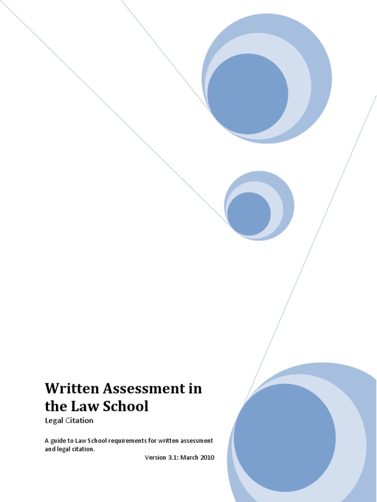 write article review sample on journals