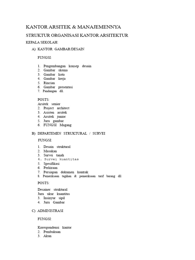 struktur-dan-manajemen-kantor-arsitek-pdf