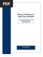 Download ST Stem Enhance Free Report v10 by EJ Morris SN9666943 doc pdf