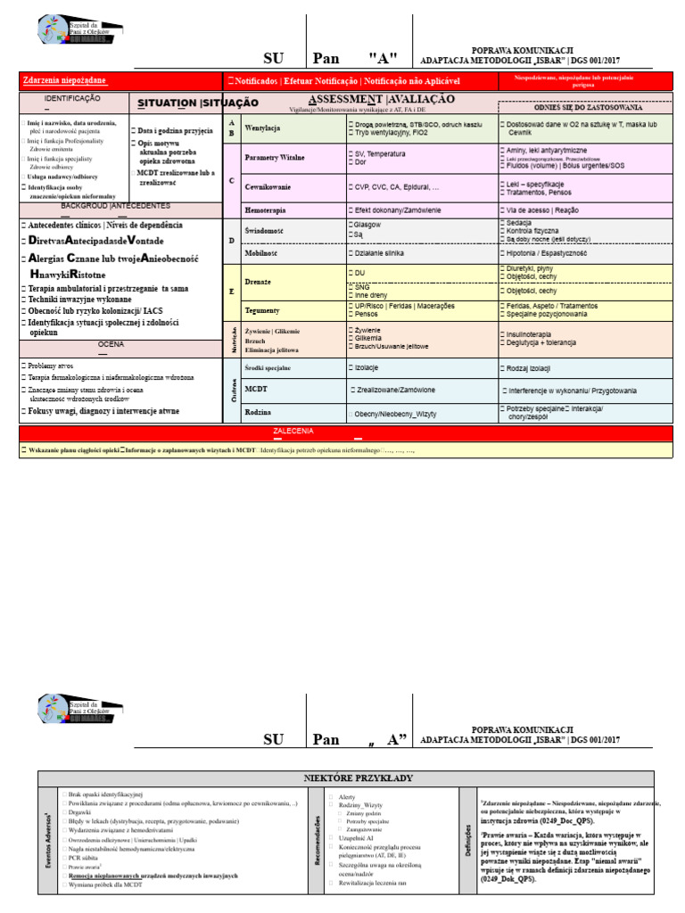 Isbar Su | PDF