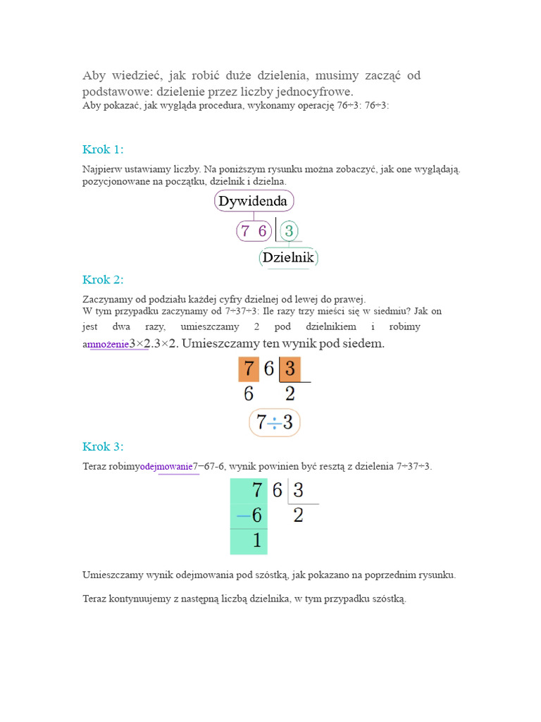 podzia-pdf