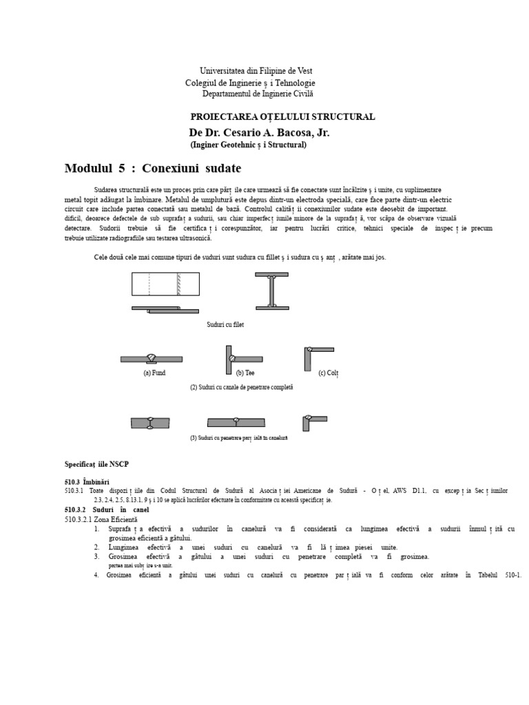Modul 5-A | PDF