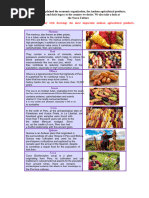 Farming Techniques of Aztecs, Incas, and Mayas | PDF | Agriculture ...