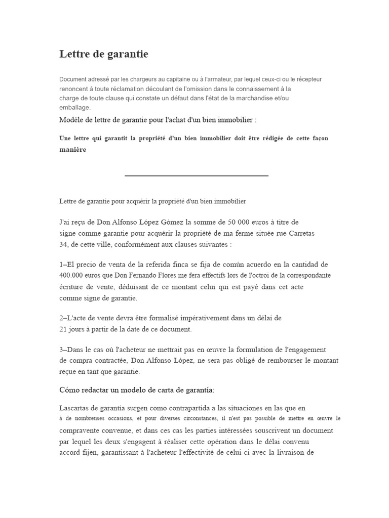 mod-le-de-lettre-de-garantie-immobili-re-pdf-banques-cr-dit