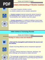 3 Expanded Understanding