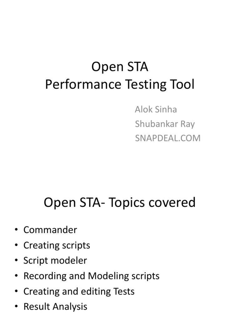 Open Sta File | Sta 拡張子 ダウンロード – DJSNDL