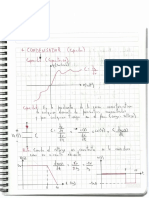 Cuaderno Nacho