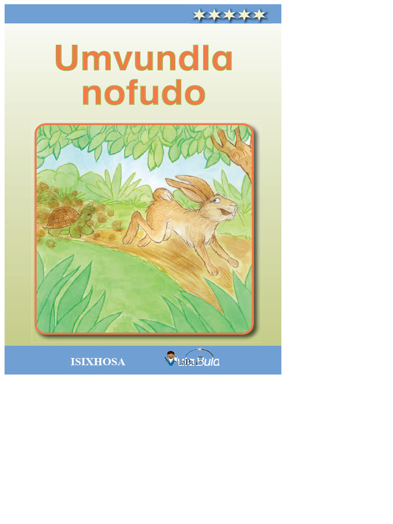 f-bulas-e-li-es-em-xhosa-pdf