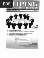 Download Kumpuln Kliping Hukum Dan Peradilan Ma-ri by Timur Abimanyu SHMH SN96676625 doc pdf