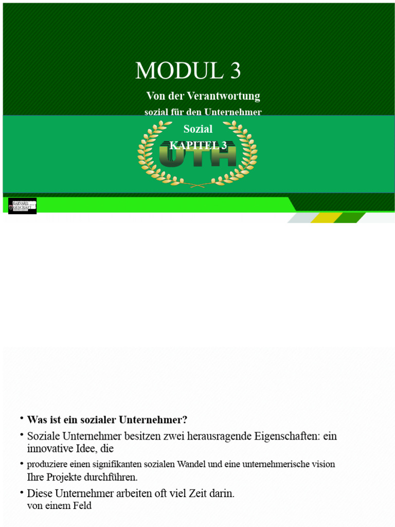 Modul 3 | PDF