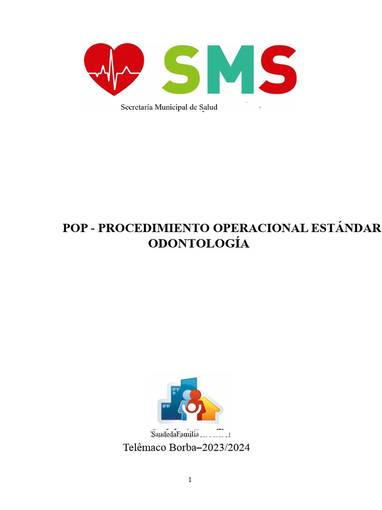 Odontología Pop | PDF