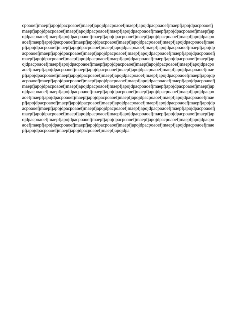 uspon | PDF