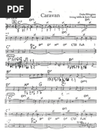 Factorial Rhythm | PDF