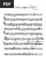 Factorial Rhythm | PDF