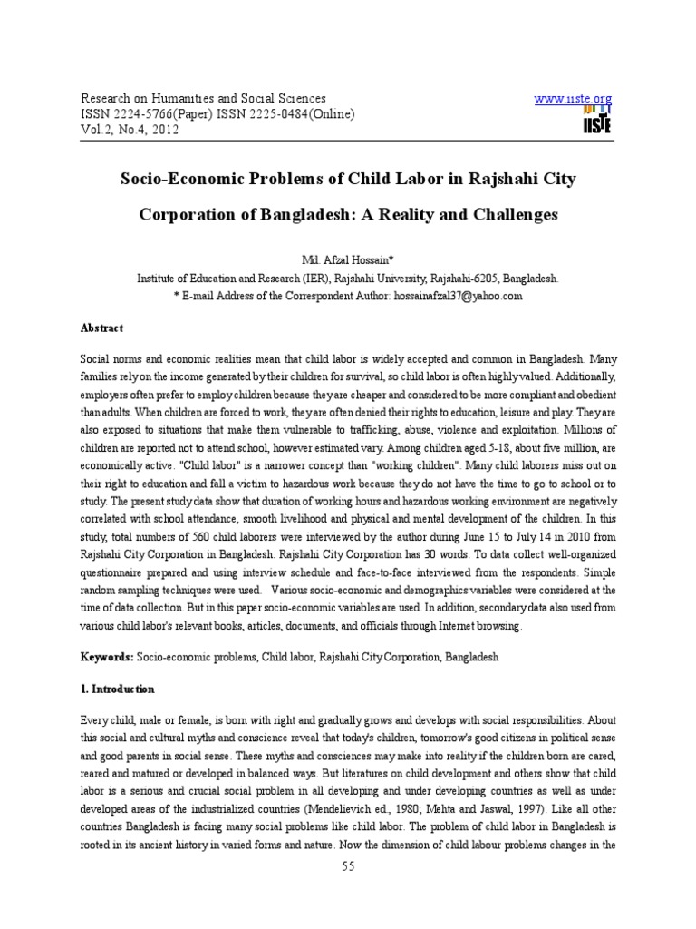 Purchase phd dissertations