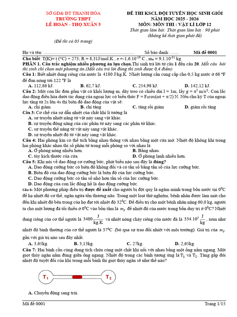 Ma de 0001 | PDF