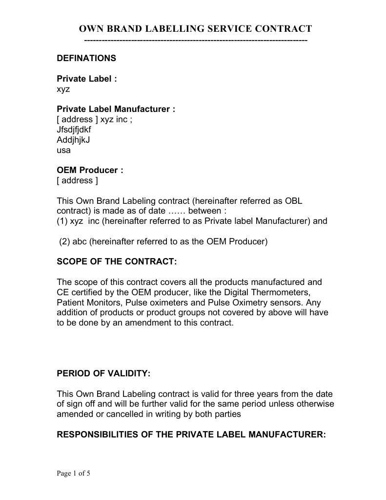oem-agreement-template-in-word-pages-google-docs-download-template-net
