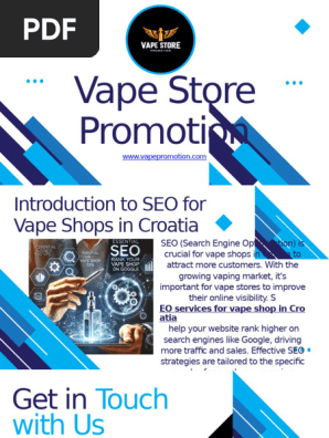 pressure vape disposable review Pressure Extracts Disposables