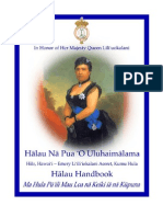 Hālau Handbook 201200601 Full