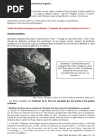 Download Tache Complexe Activite Globe by olivier_paillat SN96679518 doc pdf