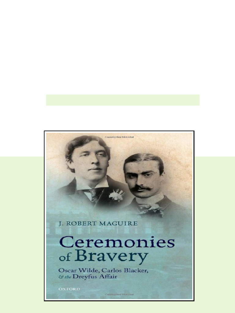 Steve Burns Autographed/Signed Blues Clues Funko Pop! 1281 Beckett 46968, image size:768x1024