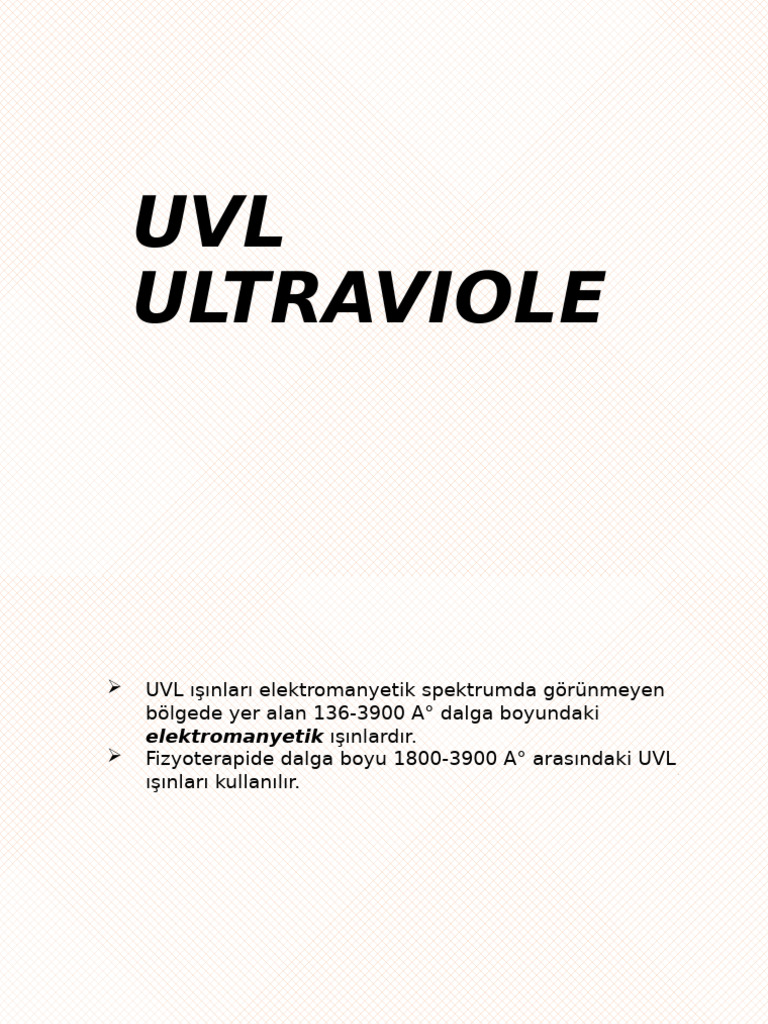 17, Uvl 1 | PDF