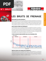 1 Moteur Reduit PDF | PDF | Turbocompresseur | Technologie des