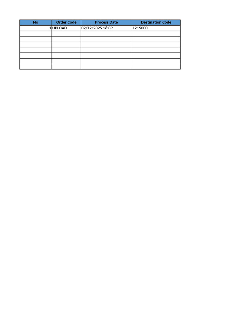 OrderLog-20251202222121304 | PDF