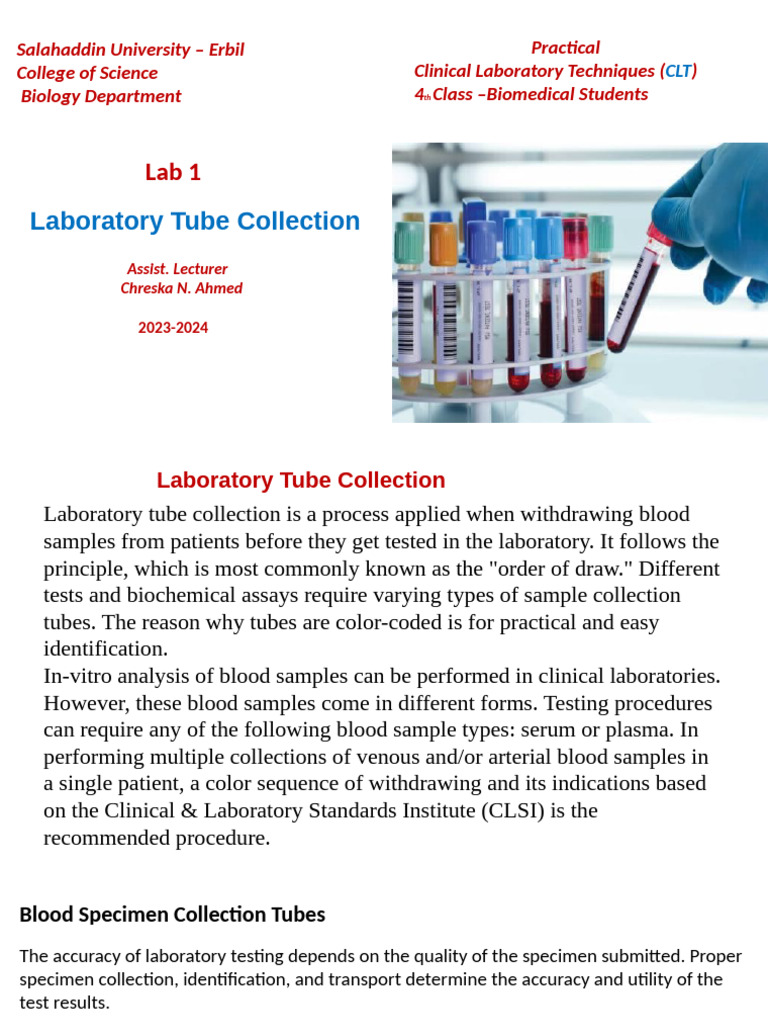 teaching-2828-40608-1715540157-1 (1) | PDF | Blood Plasma | Blood