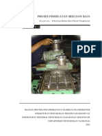 Download Proses Pembuatan Besi Dan Baja by Valentino Vavayosa SN9668091 doc pdf