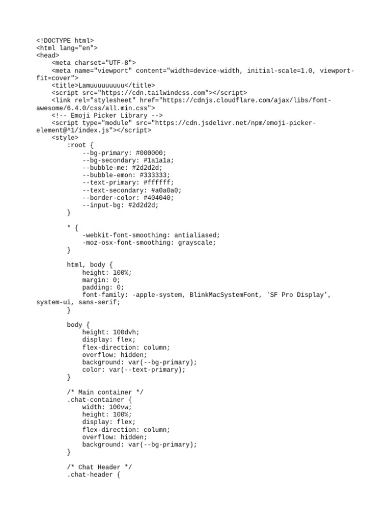 index (7) (17) | PDF