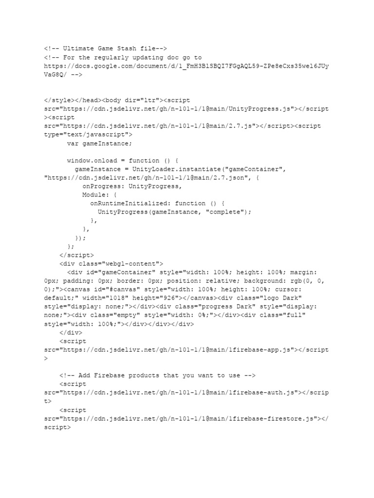 Untitled Document | PDF