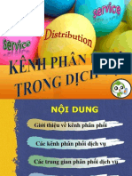 MAR DICH VU Kenh Phan Phoi