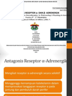 Download antagonis adrenergik by Midah Kucing SN96681411 doc pdf