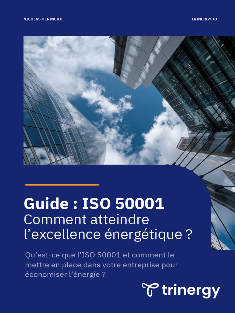 guide-pratique-sur-l-iso-50001-pdf-efficacit-nerg-tique-audit