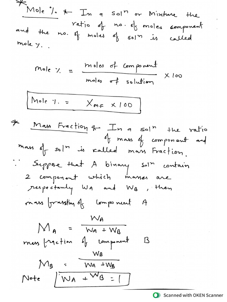 Solution Part 2 | PDF
