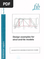 (CONTENTS) Fib Model Code For Concrete Structures 2020 - Ernst & Sohn ...
