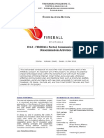 D4.2 Fireball Portal Final