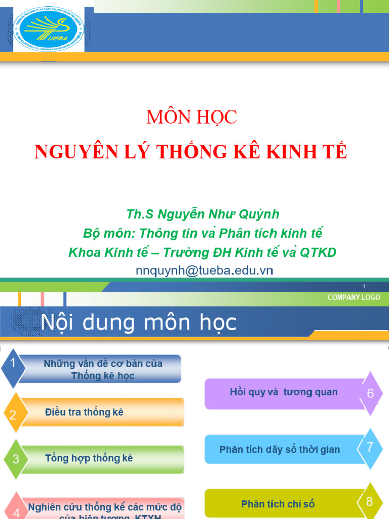 NLTK | PDF