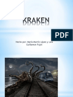 Kraken