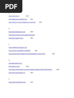 Keys | PDF