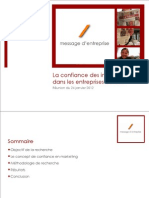 2012.01 Confiance Investisseurs