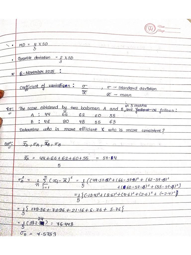 ps after mid sem | PDF