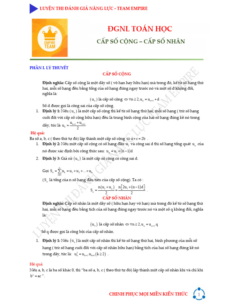 CĐ2. CSC - CSN | PDF