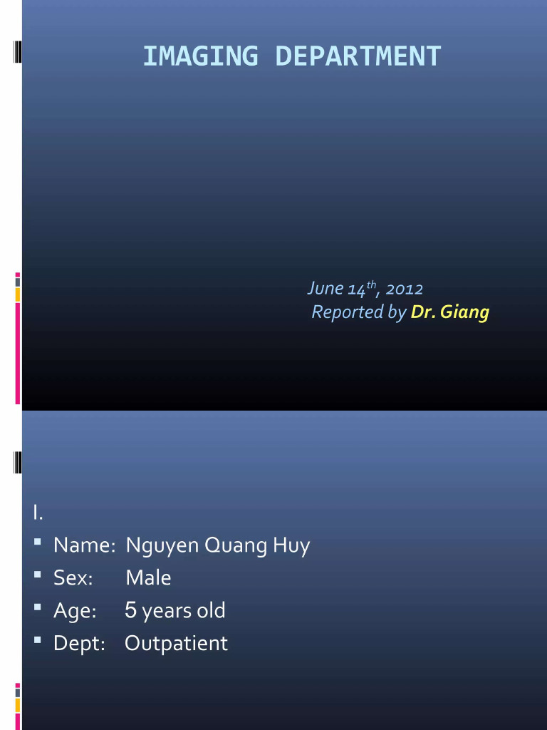 slide 1 | PDF