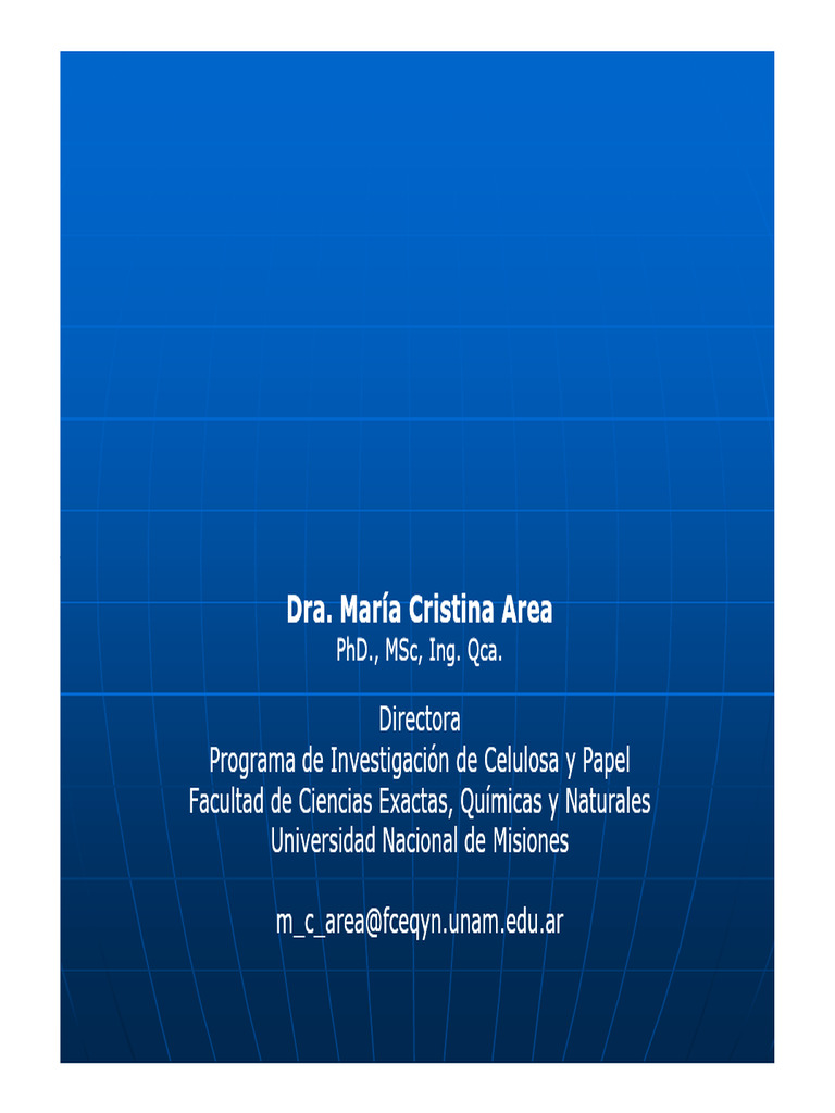 MI_M1-1c | PDF | Conocimiento | Empirismo